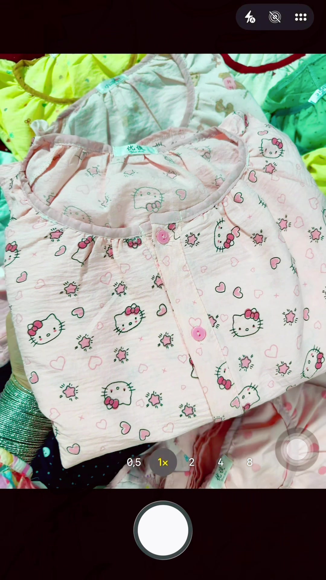 @Trúc Nè He 🛍️