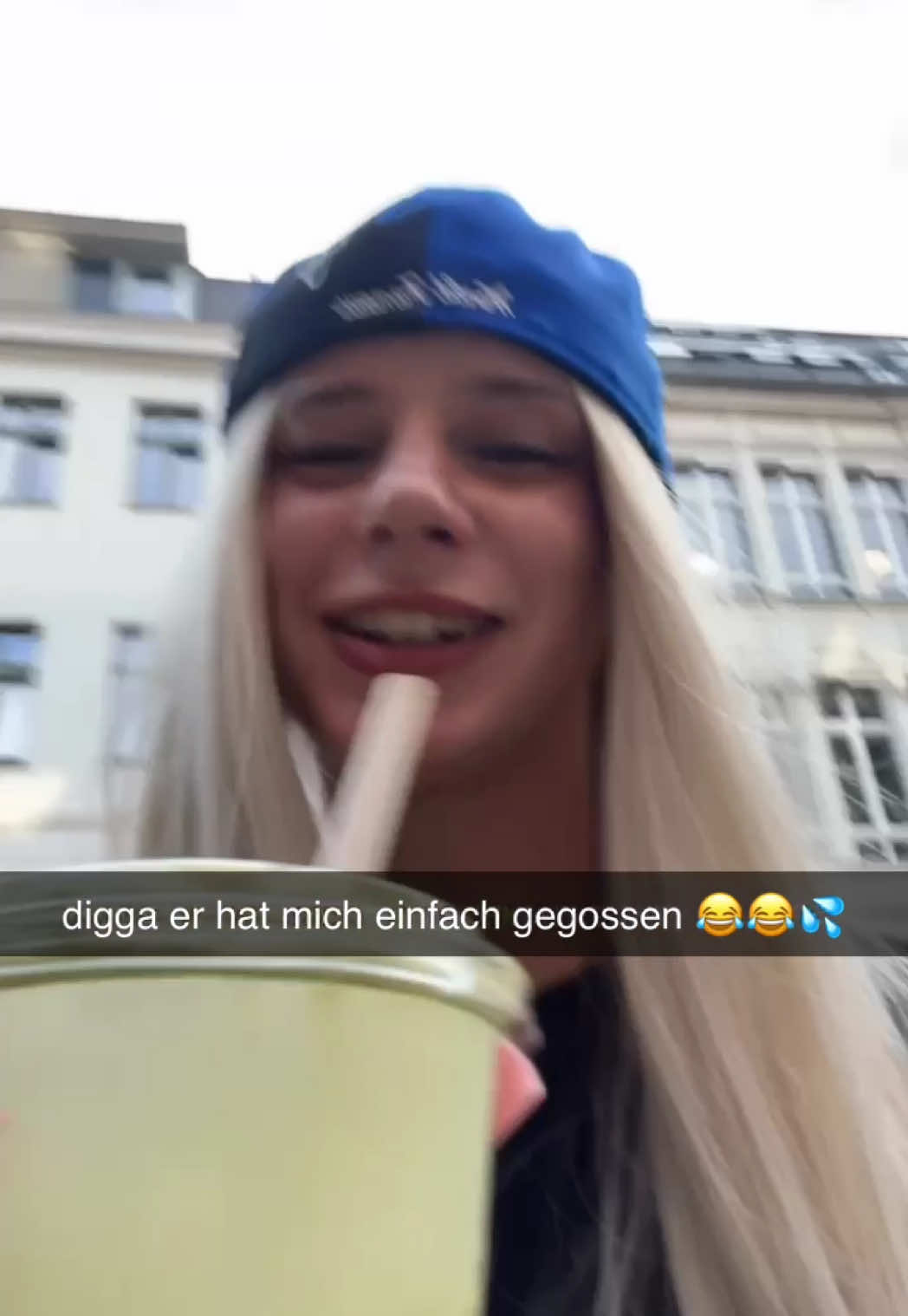 @gibmafeuerr