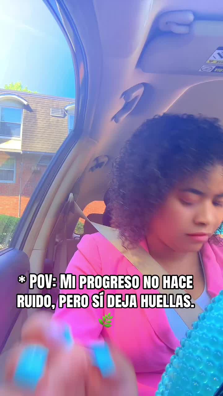 @Tíaa Candy 🍭