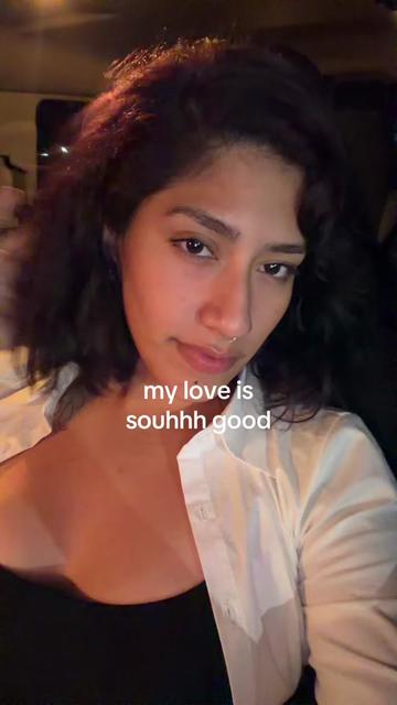 @isadacherry07