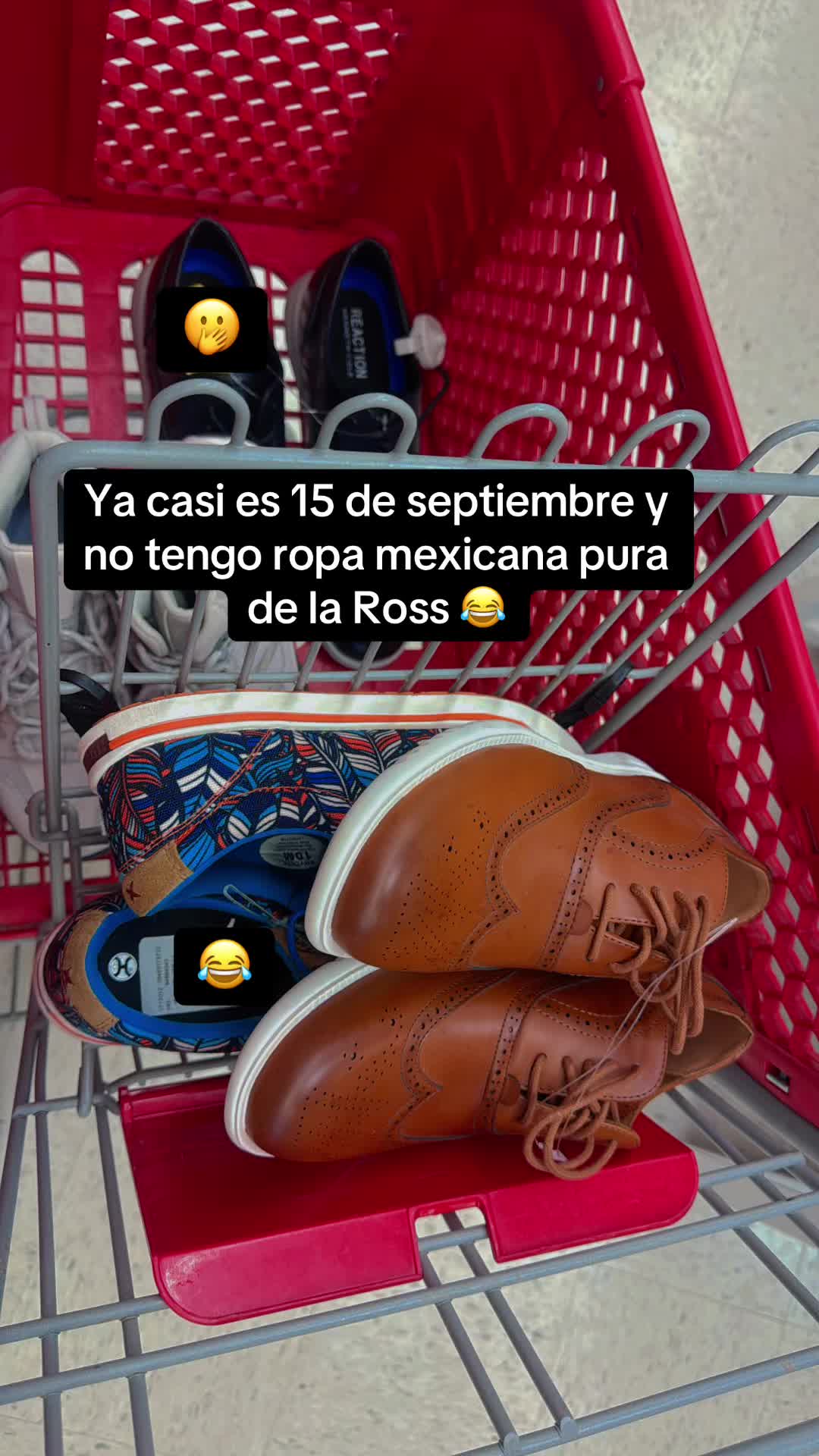 @Jairo🇺🇸🇲🇽❤️🌵🤠