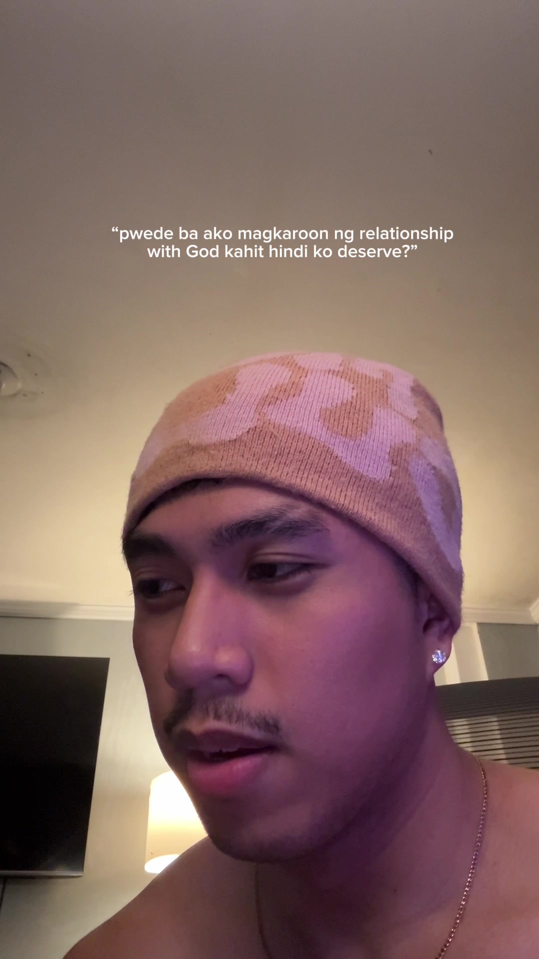 @JM Manon-og