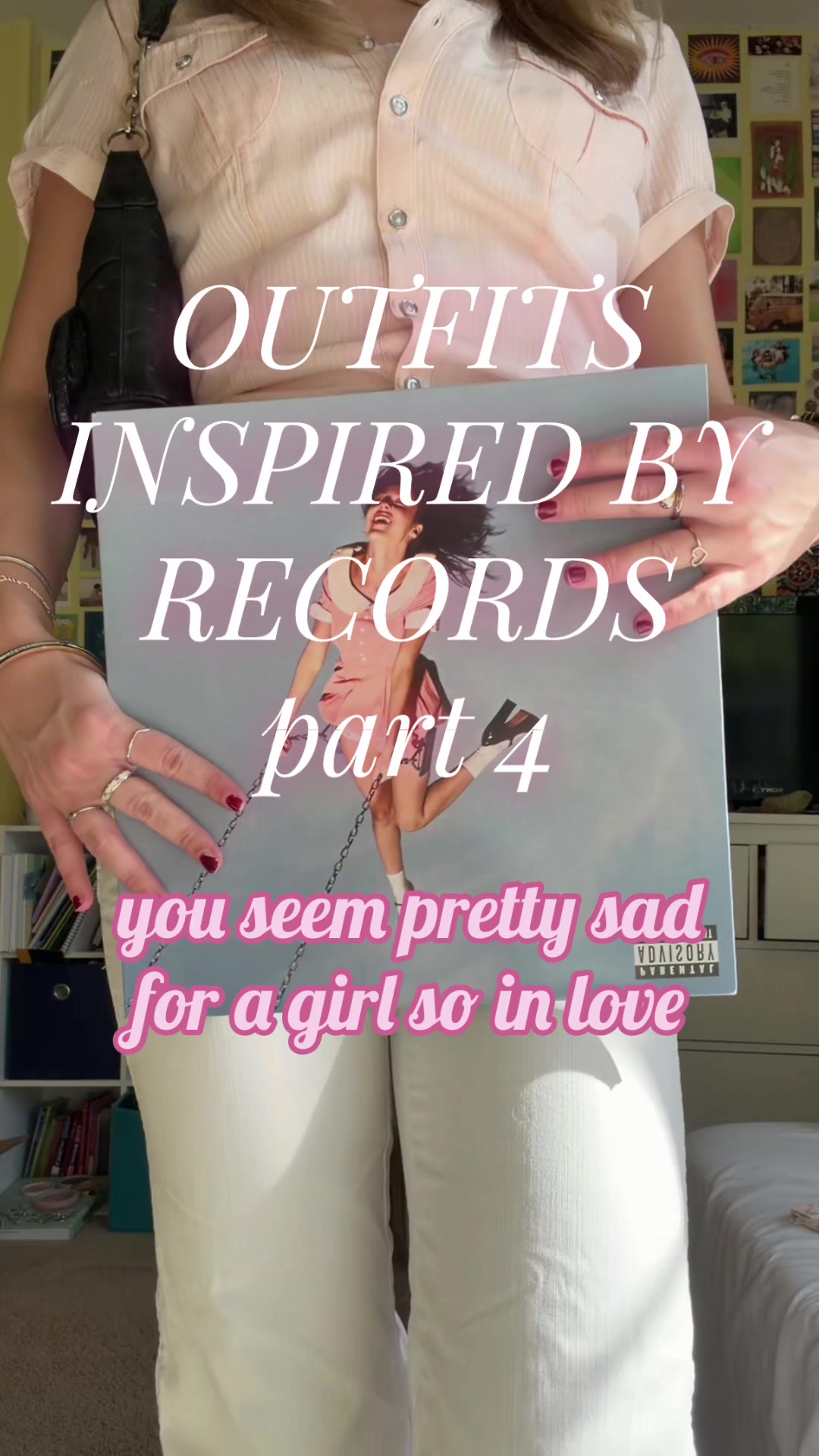 @tallglassofwater