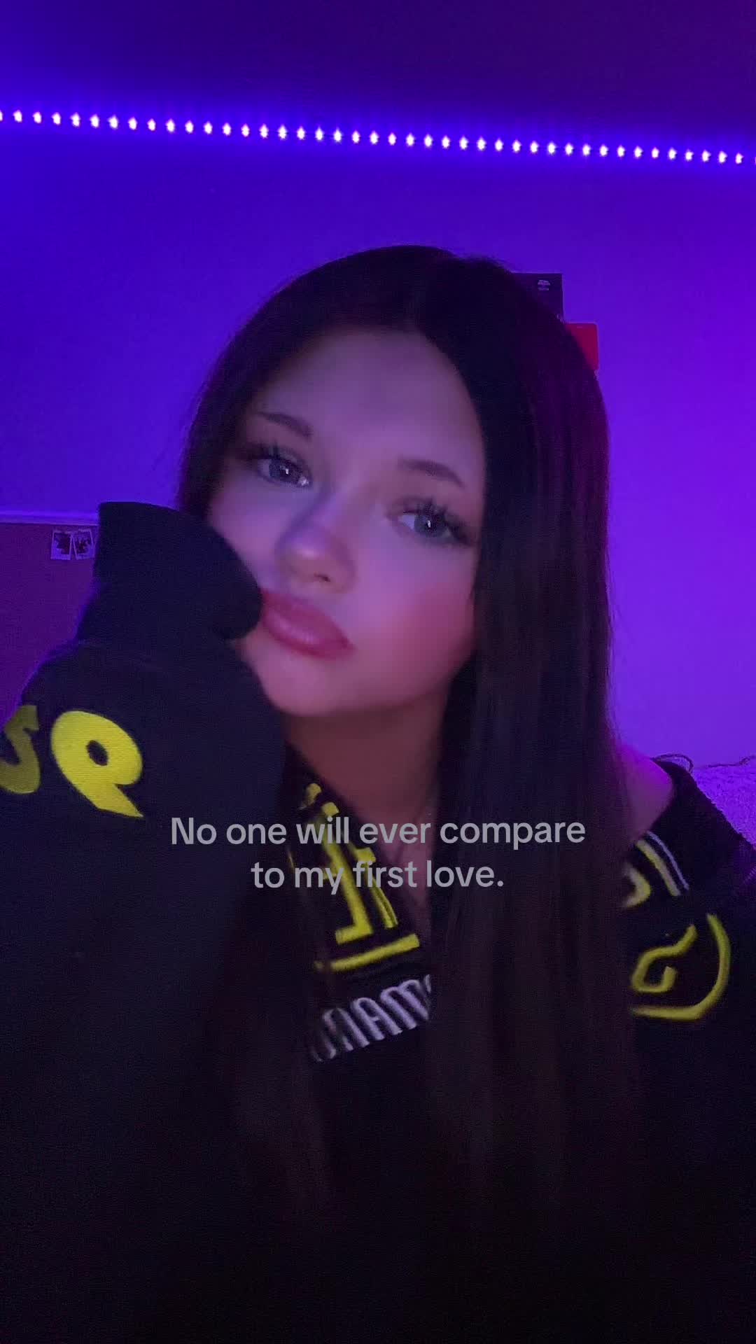 @Not stella