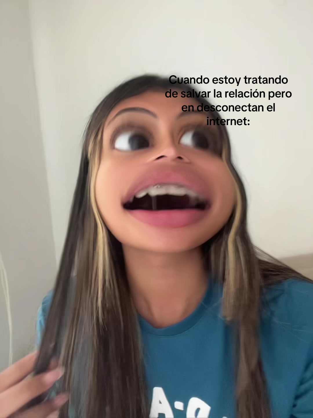 @vpo