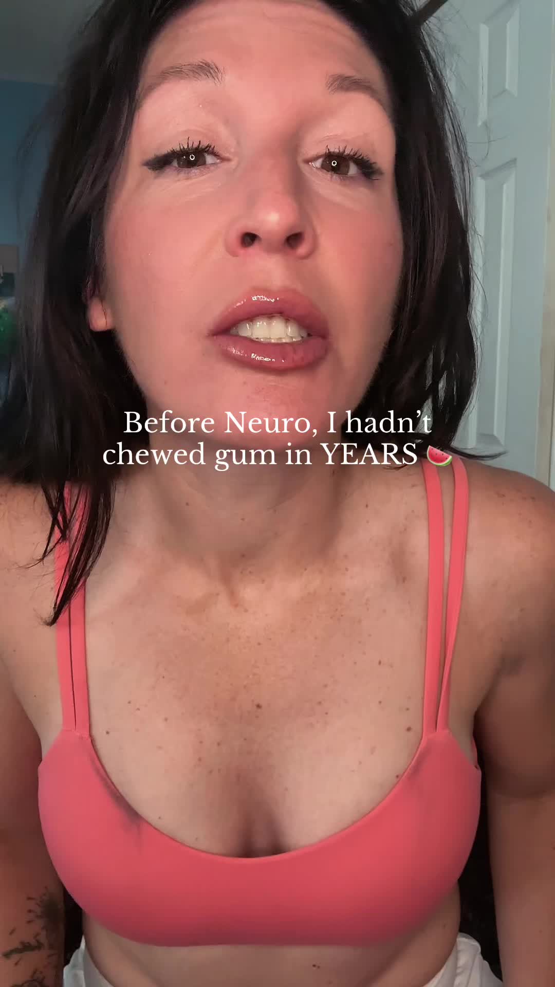 @candace_amy