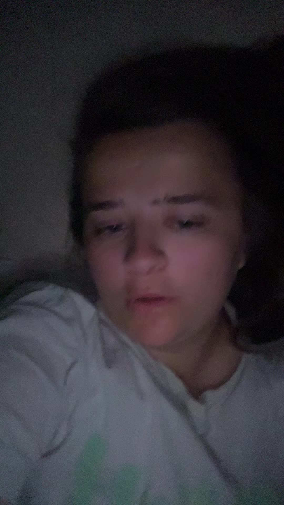 @Améliesecour