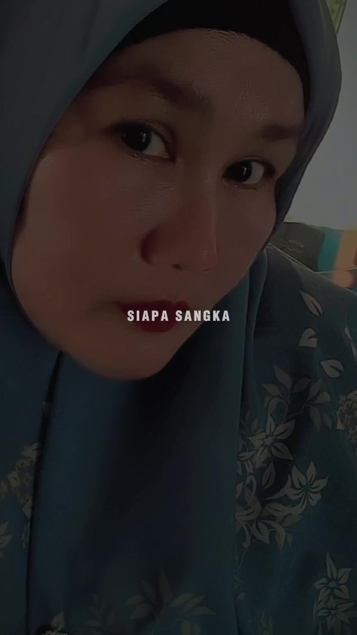@Monik Azza