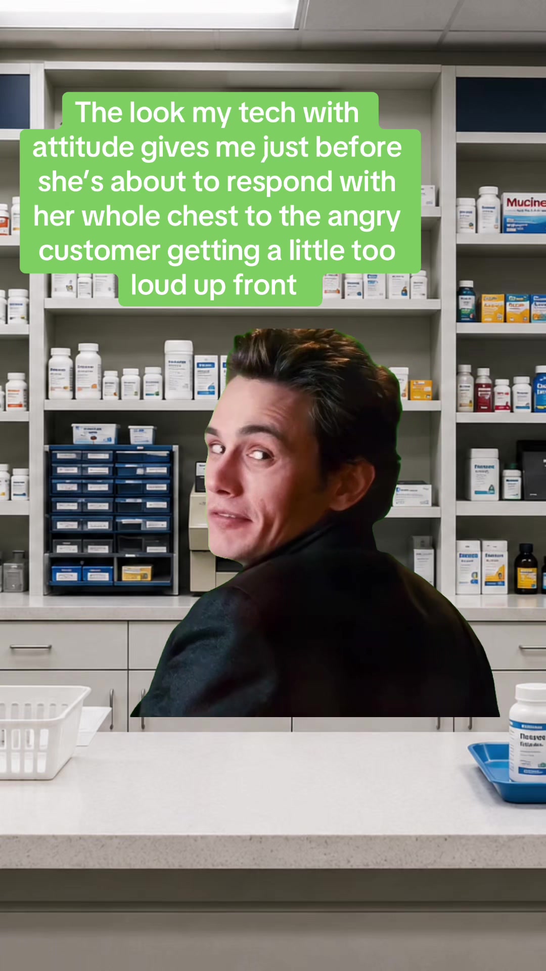 @The Yapping Pharmacist