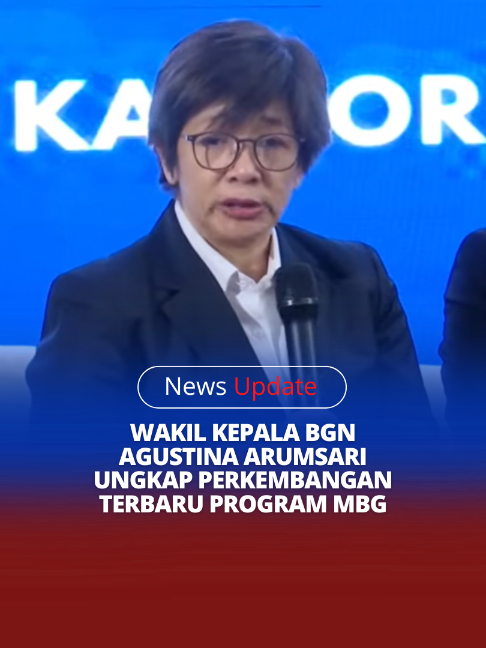 @Framing NewsTV
