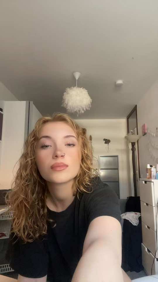 @𝙺̷