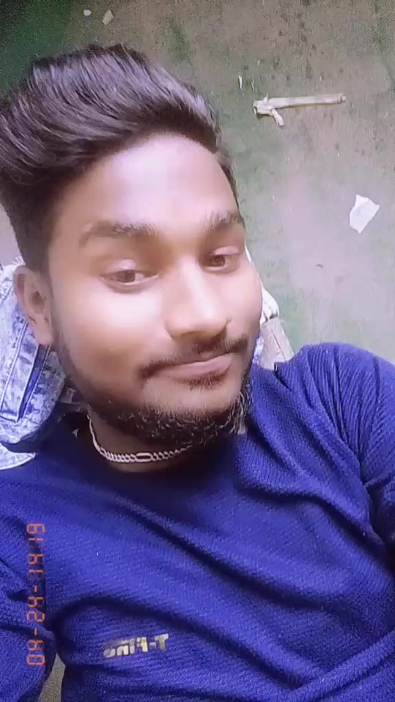 @rajan patel