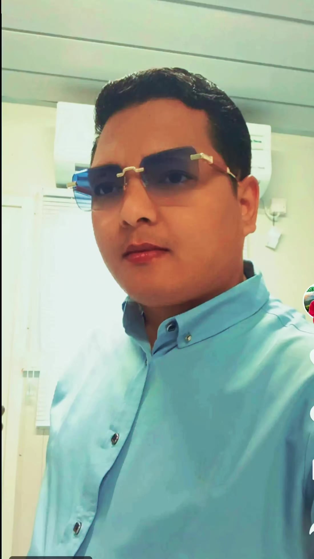 @krishnaKhatri9497🇳🇵🇸🇦