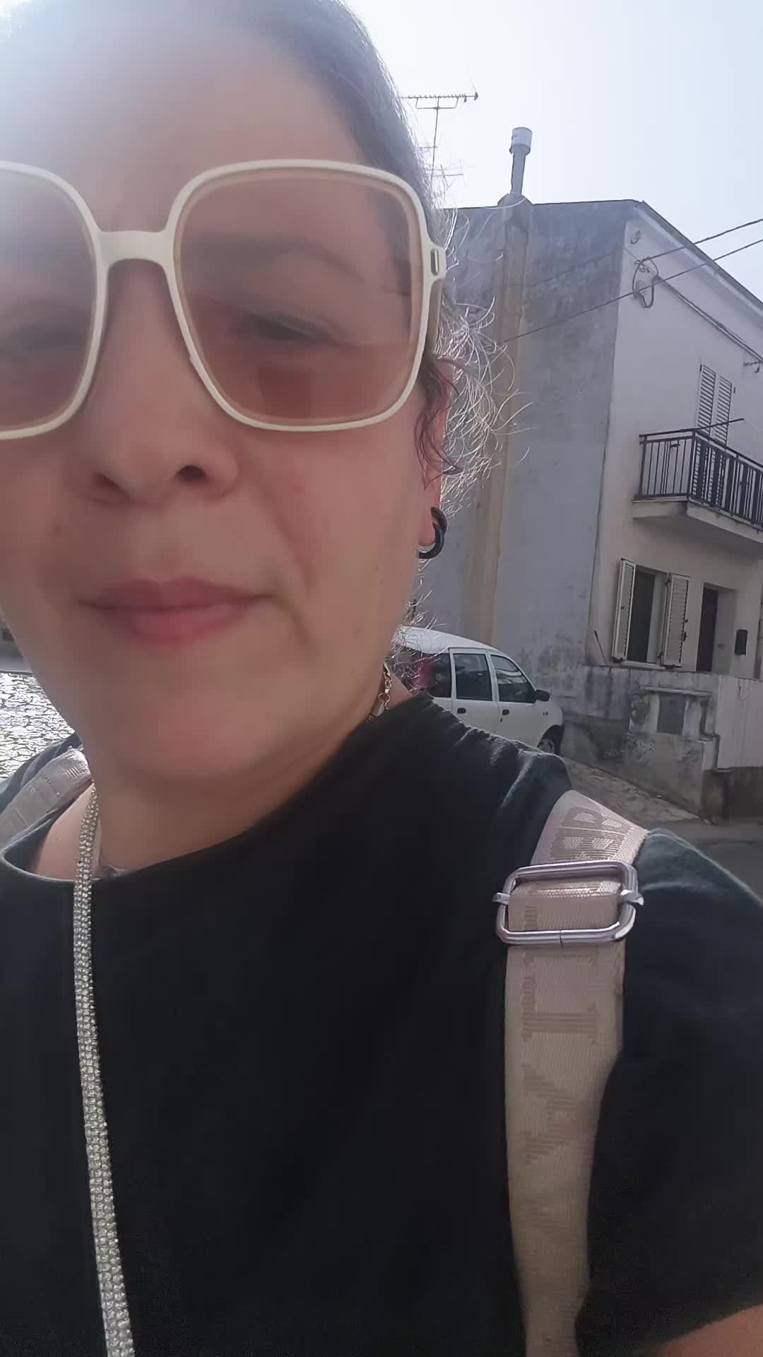 @Patry💜s🌈🦋🌞la calabrisella