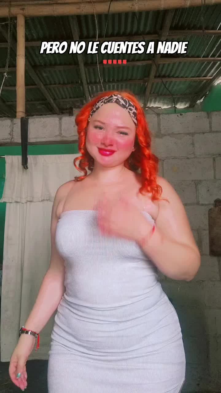 @SL❤️🔥🍒