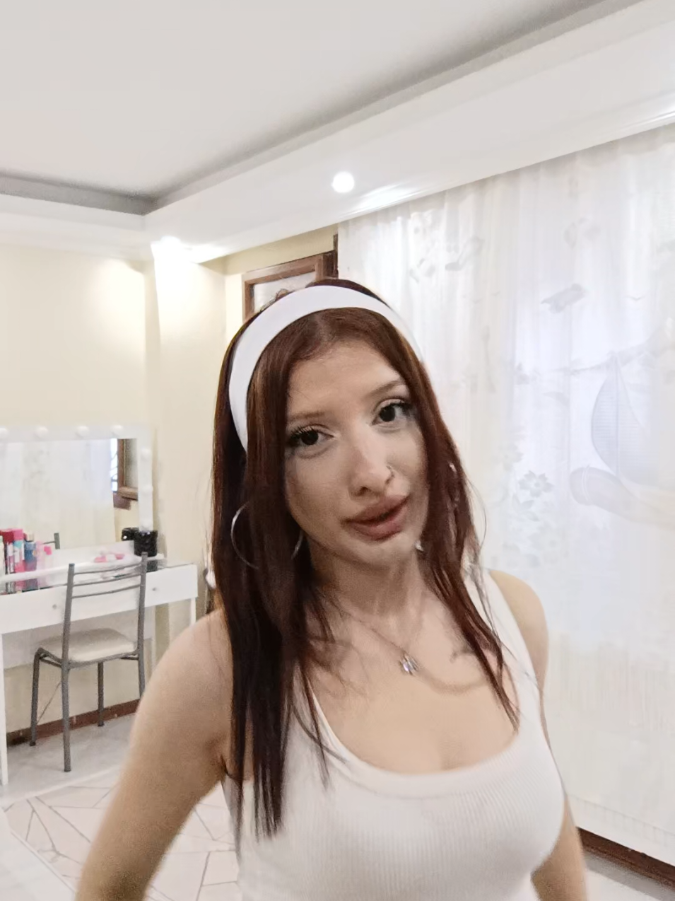 @ayşegül🪬