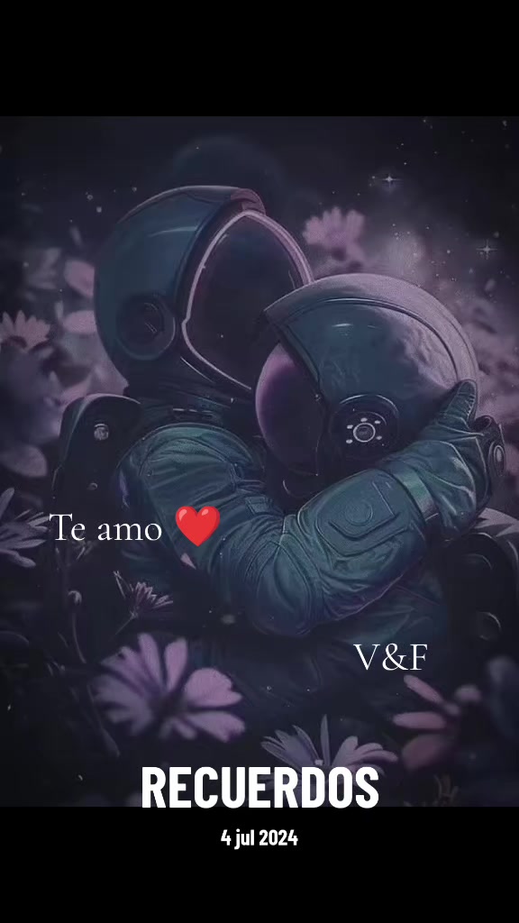 @Fabi Sanchez