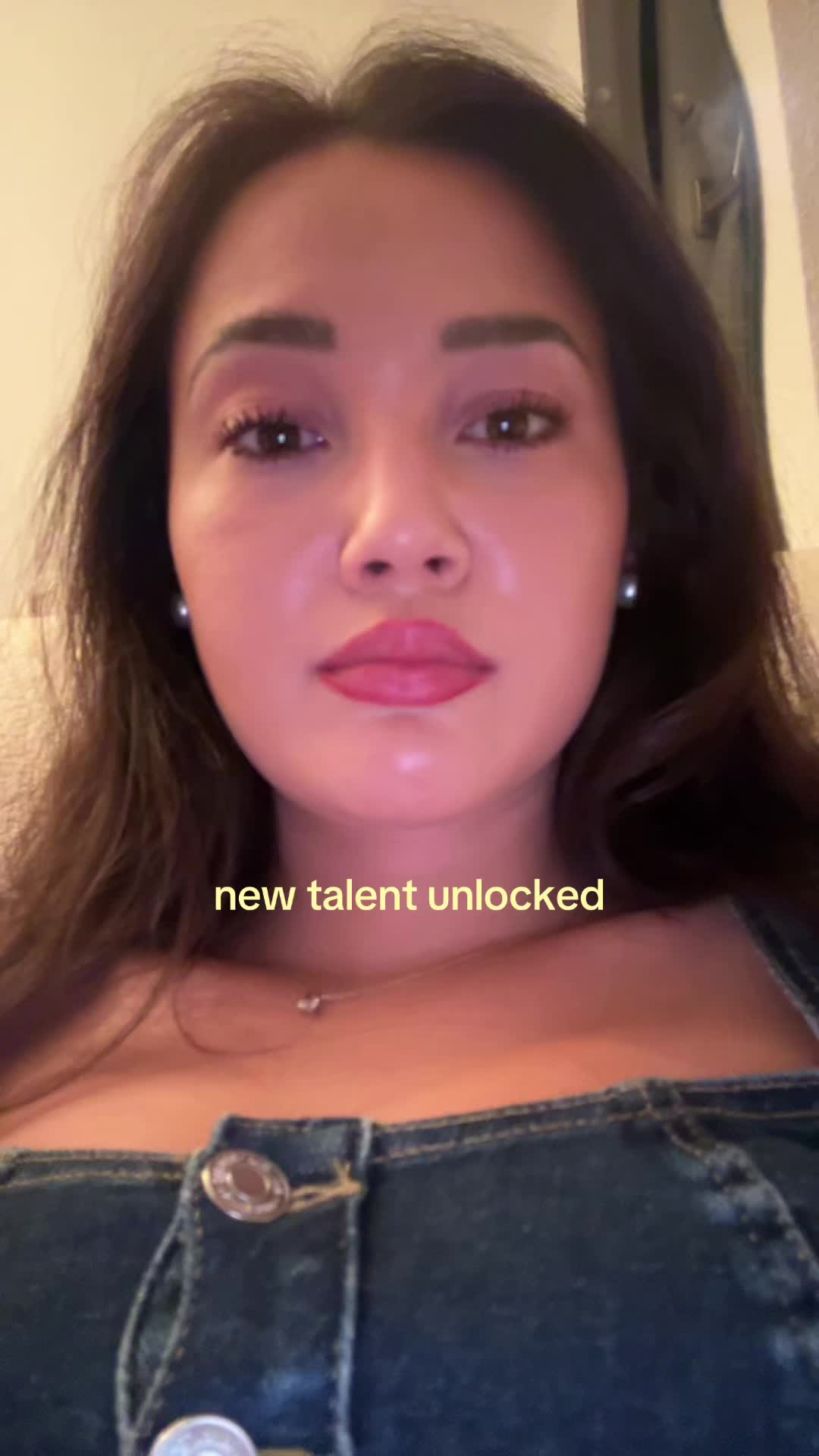 @P