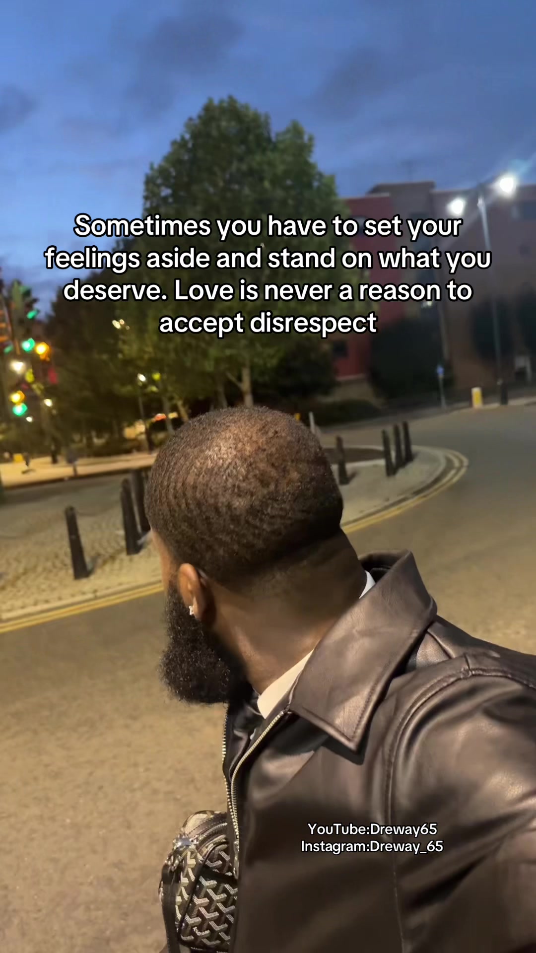 @D R E ๐ฏ๐ฒ