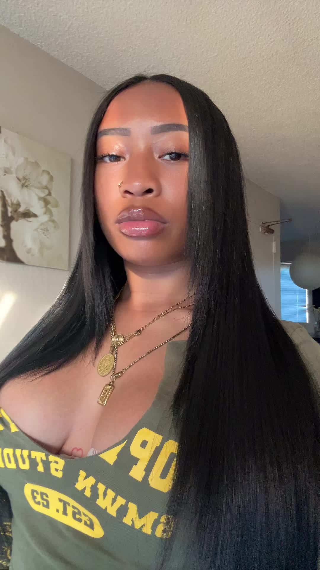 @Sanaiya <3