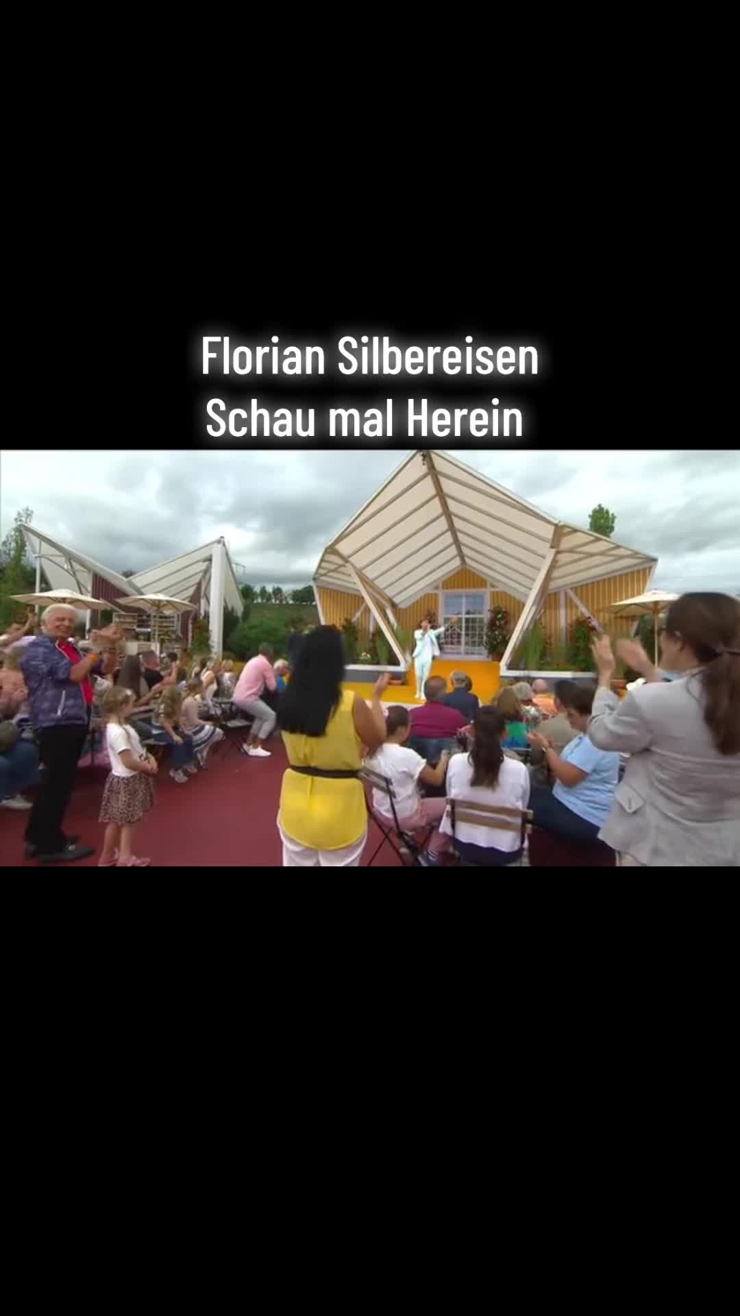 @Larisas_schlagerwelt
