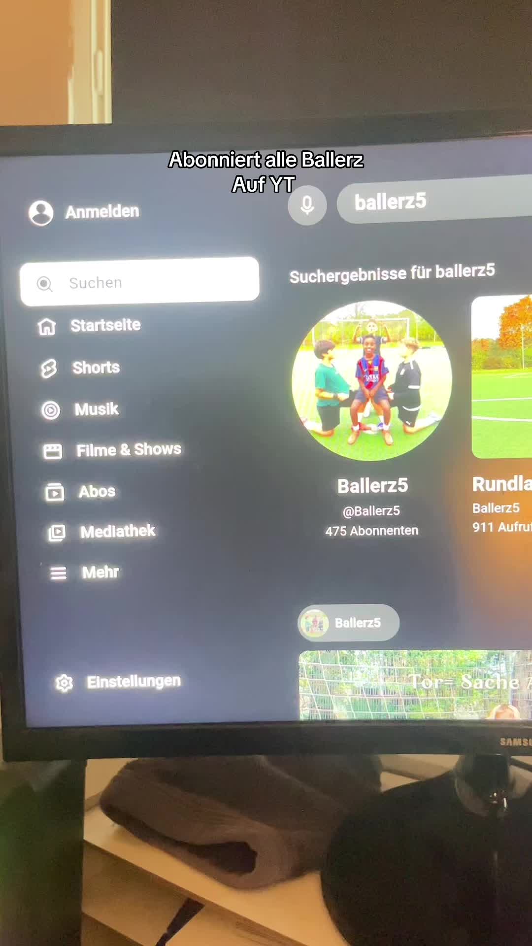 @ballerz5werbung1