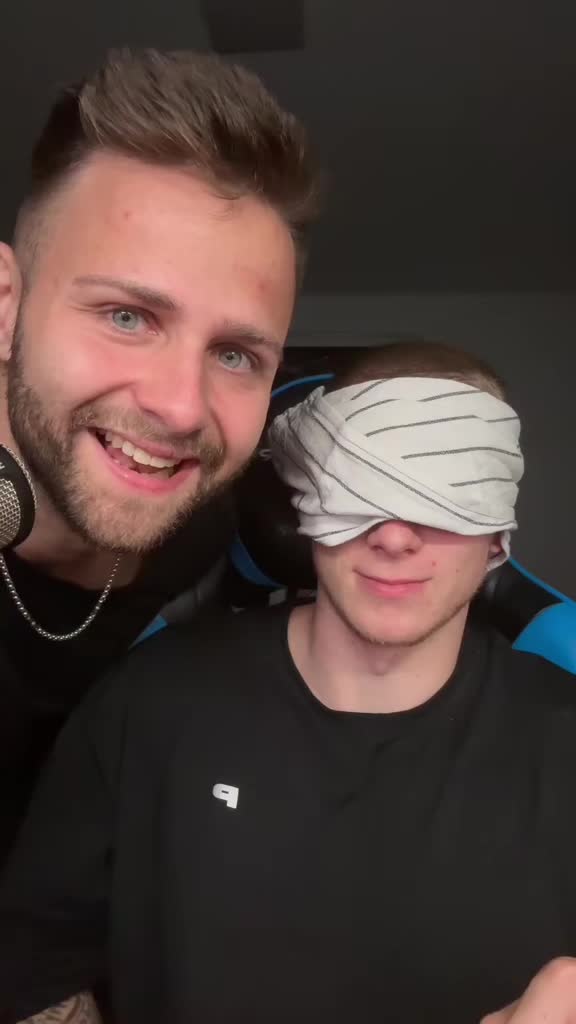 @Senfmann