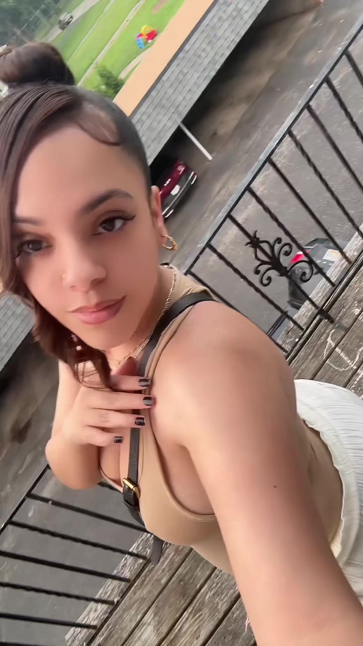 @J. ᥫ᭡