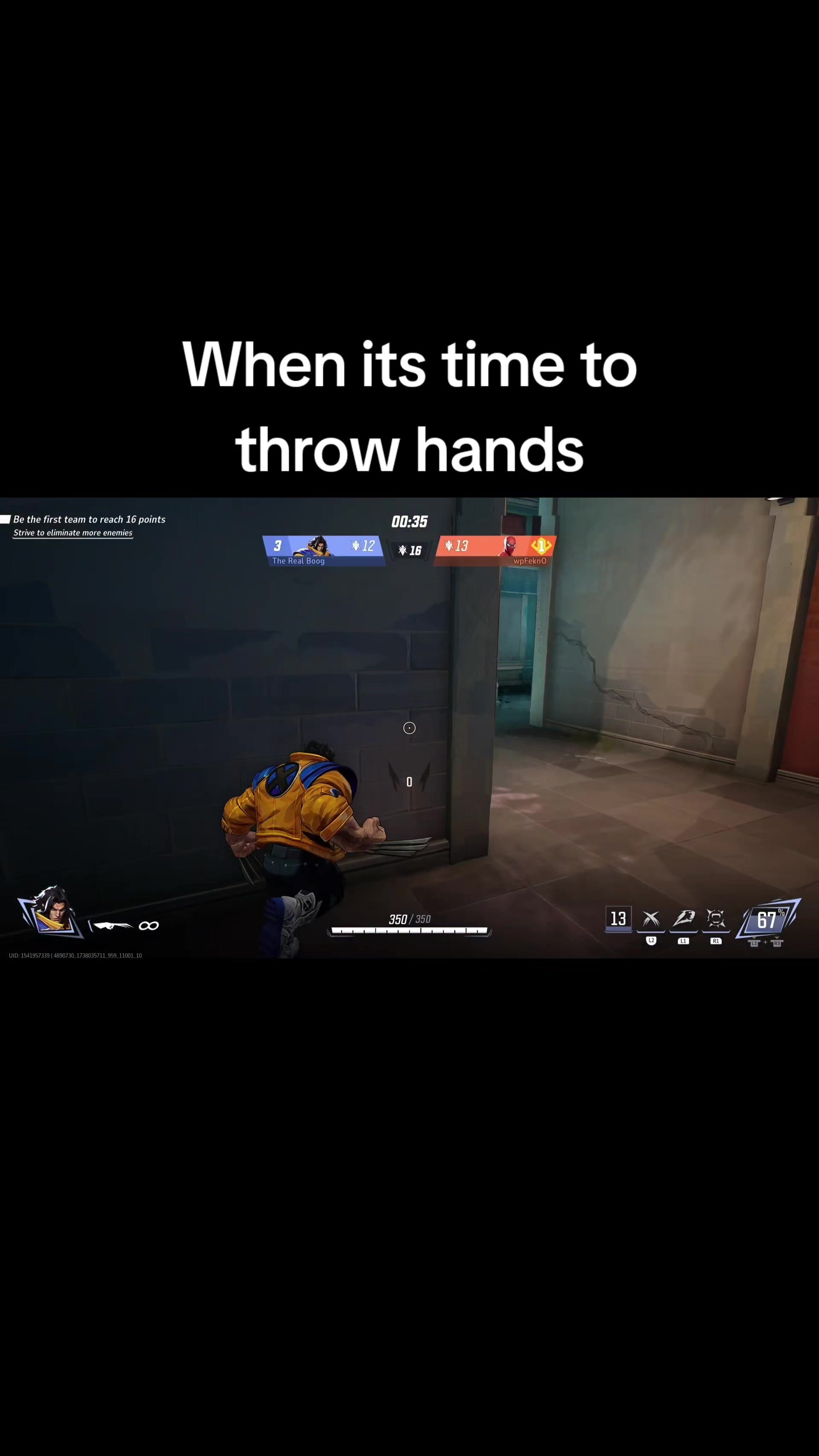 @HoboRebellion