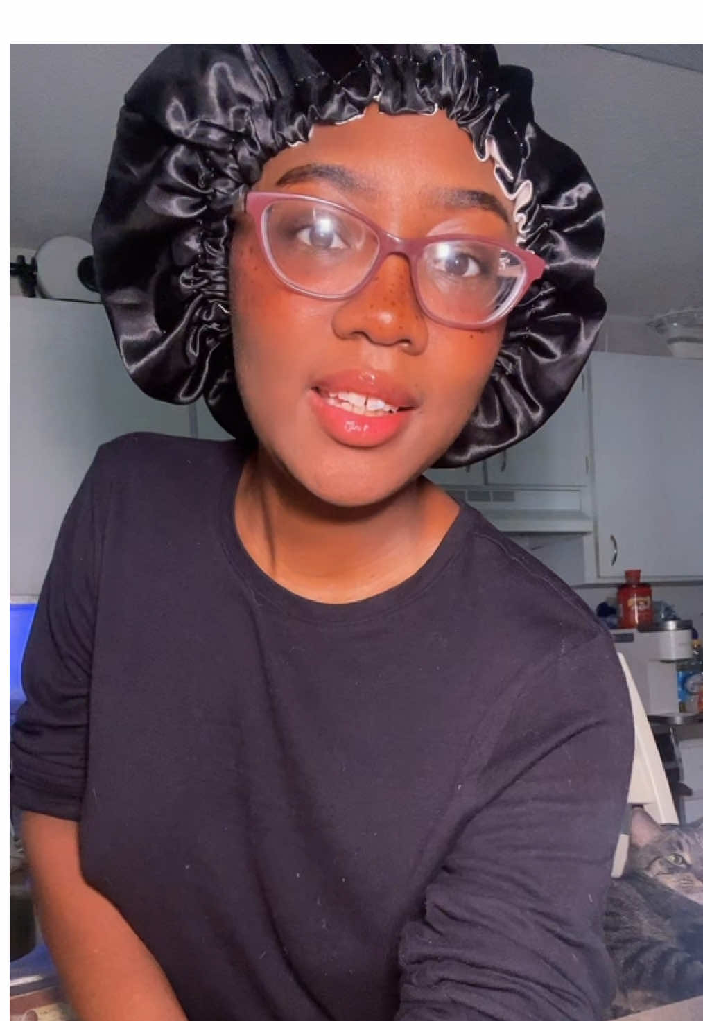 @ethyybae 💋