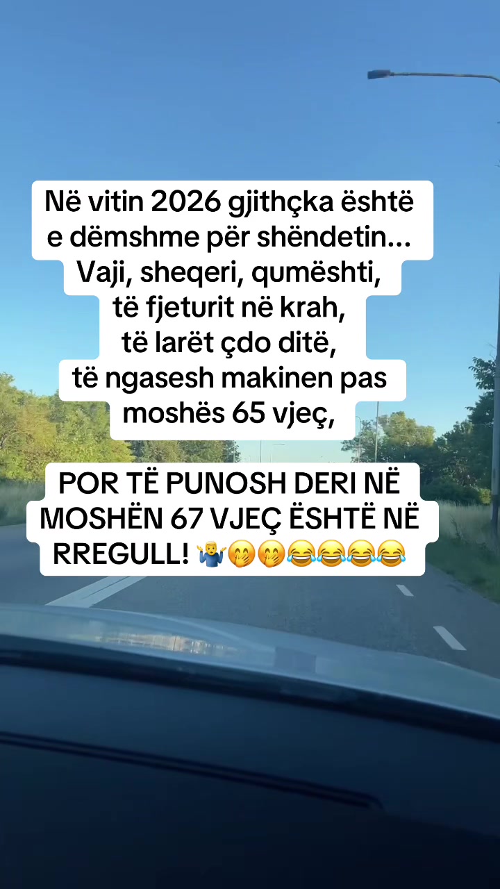 @Era🇦🇱🇨🇭
