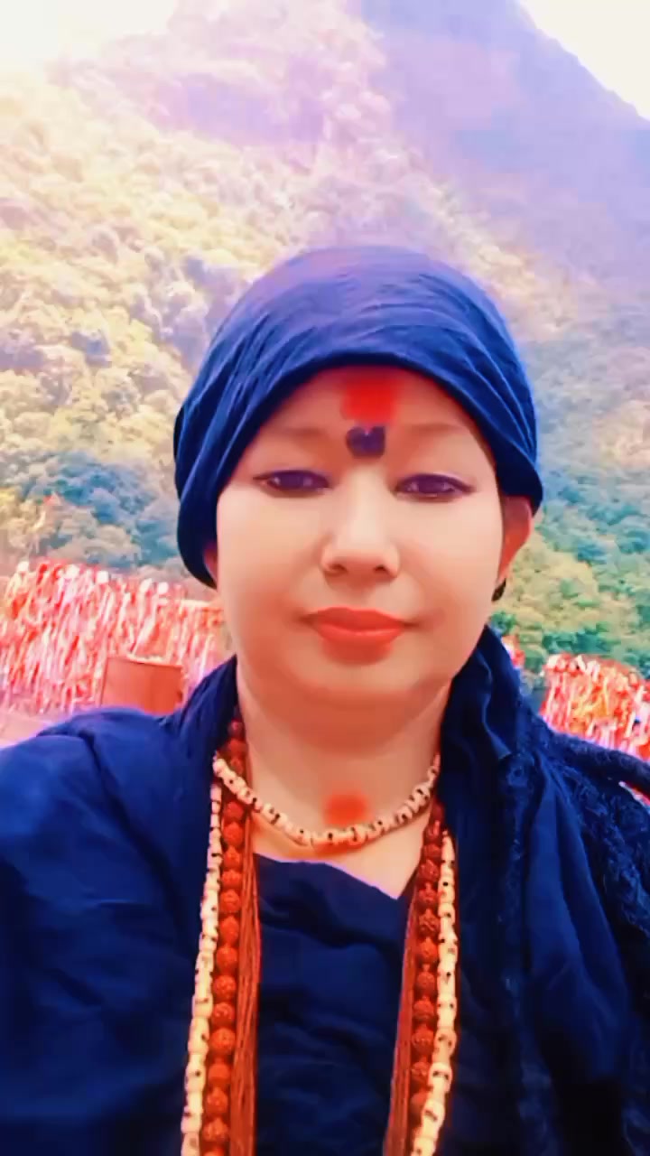 @Yogi Kalinath