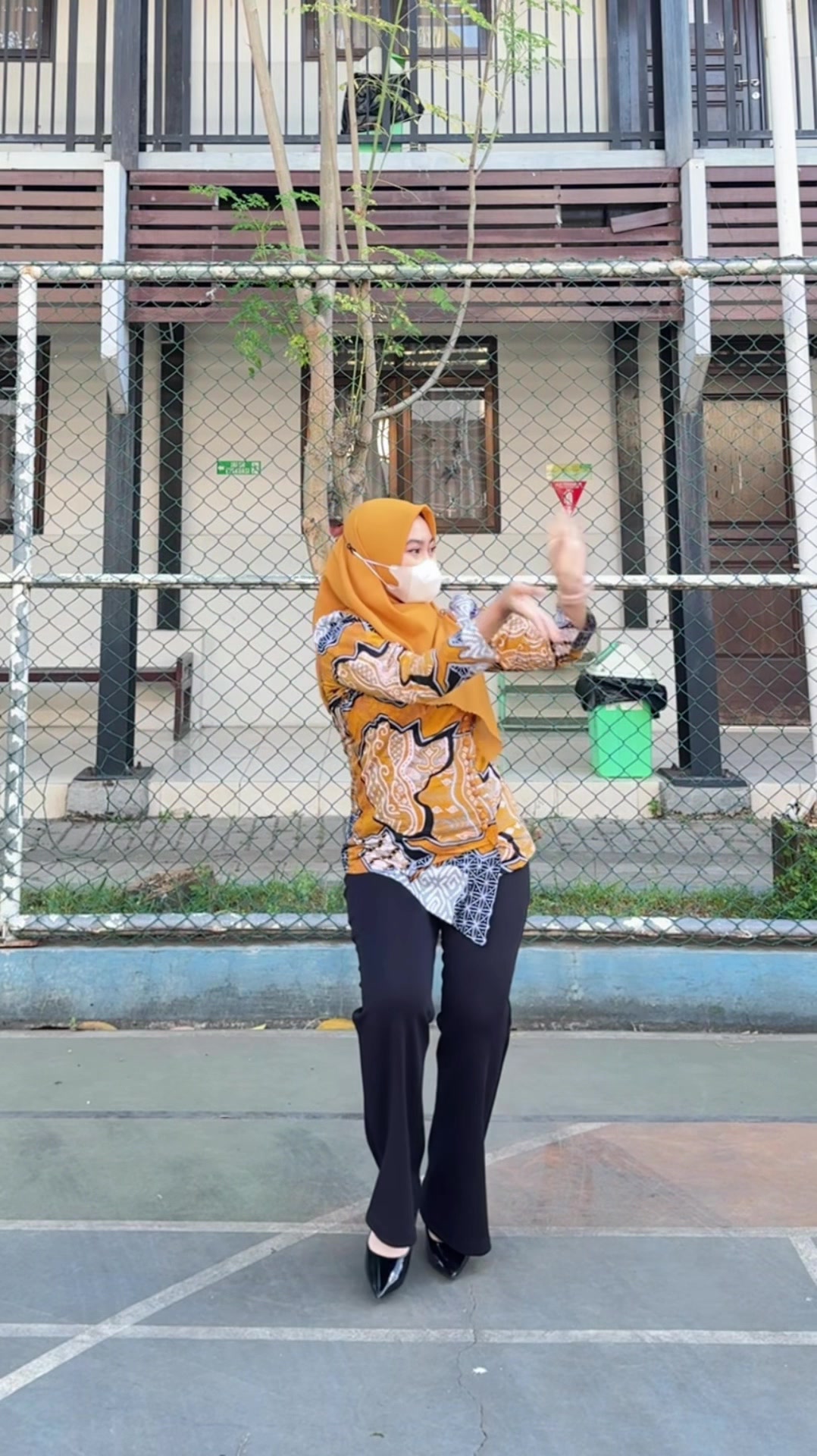 @Ervinaahh