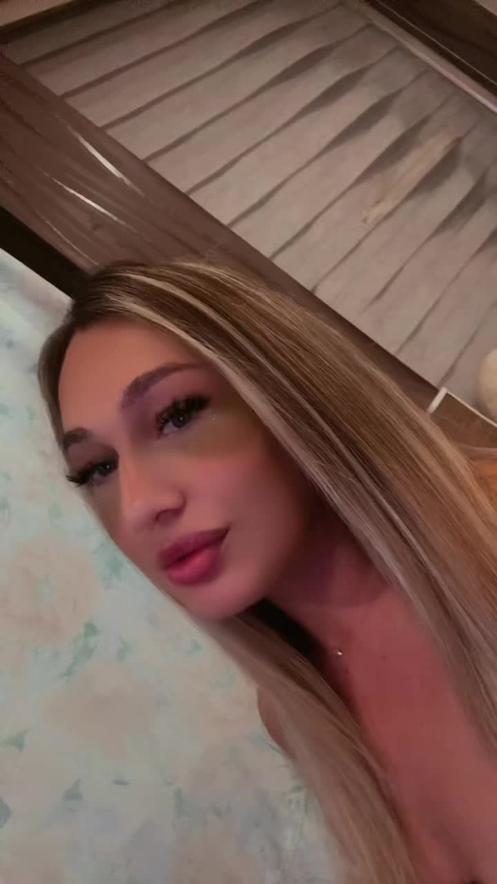 @Loredana 💎