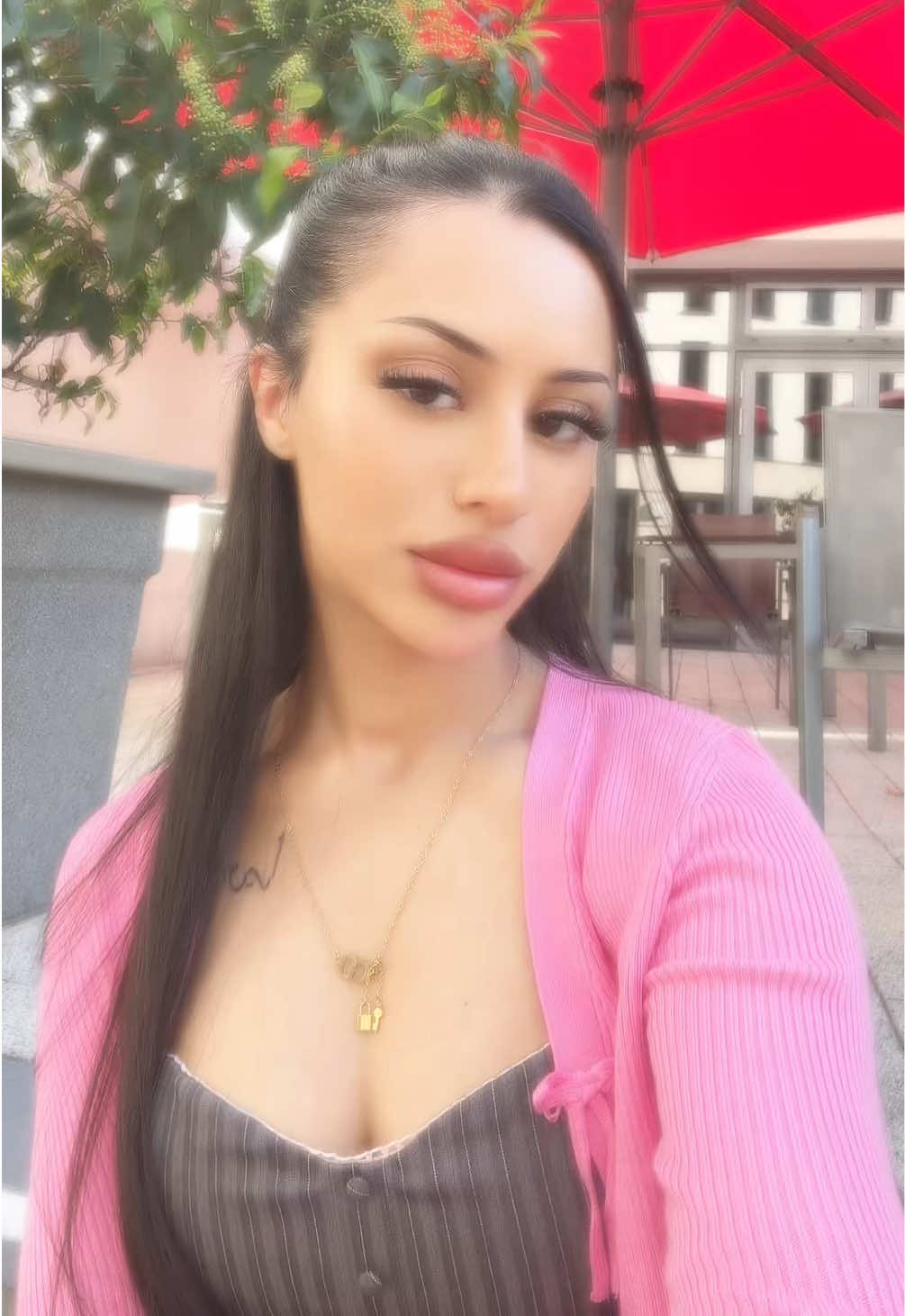 @𝑽𝒆𝒓𝒂 ⁷⁷⁷