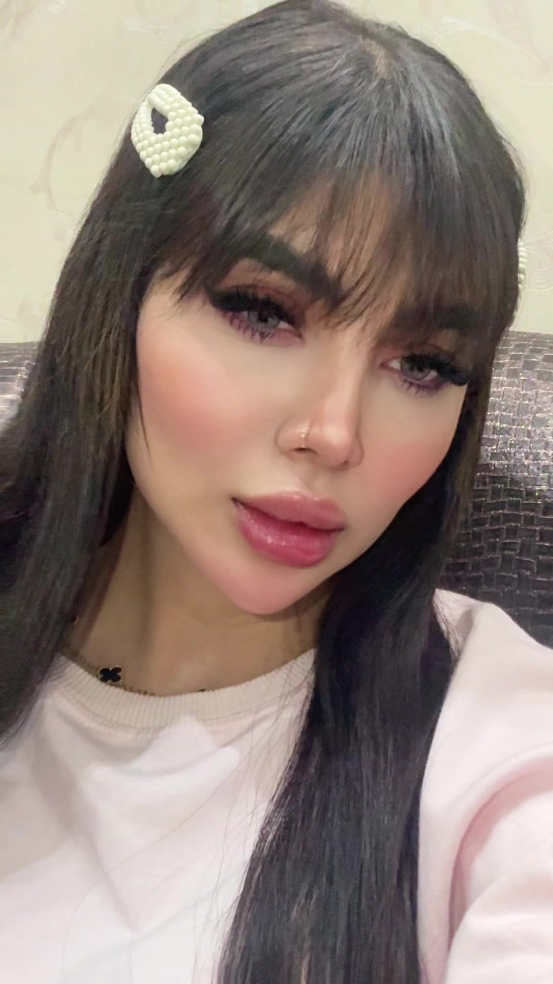 @bitanori