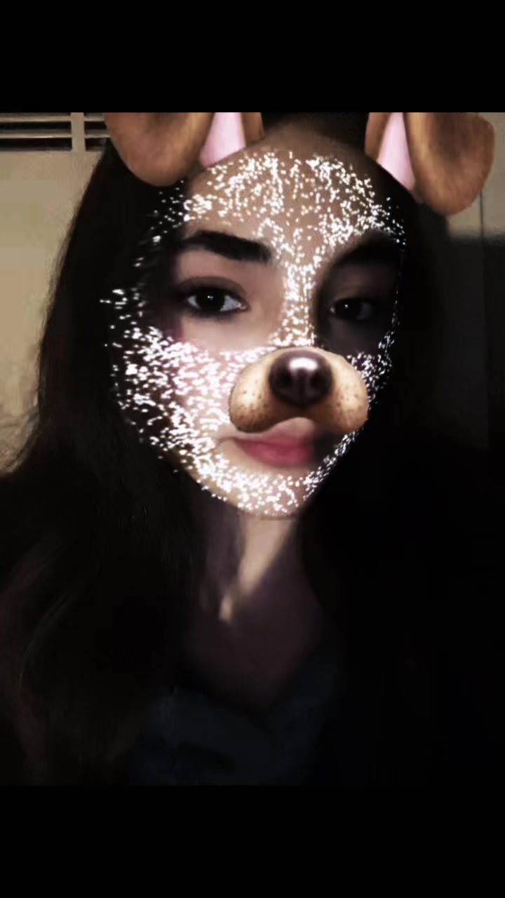 @꧁༒&bull;Karolina&bull;༒꧂