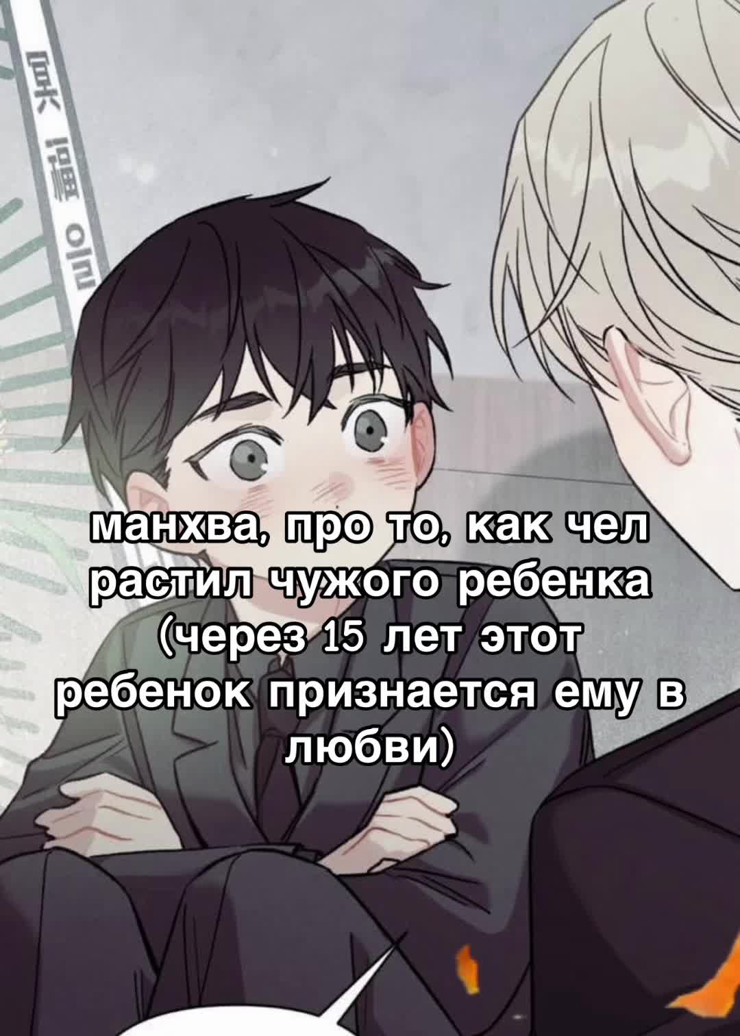 @🌹