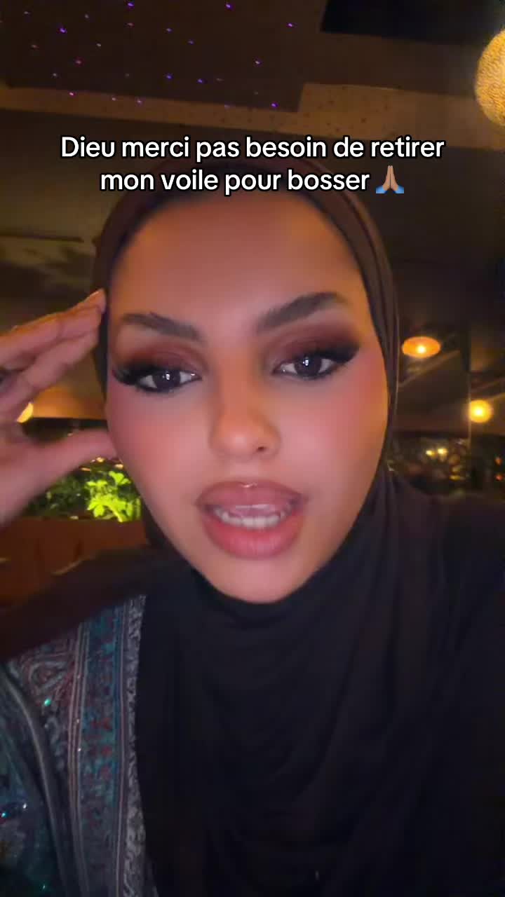 @assyawoman