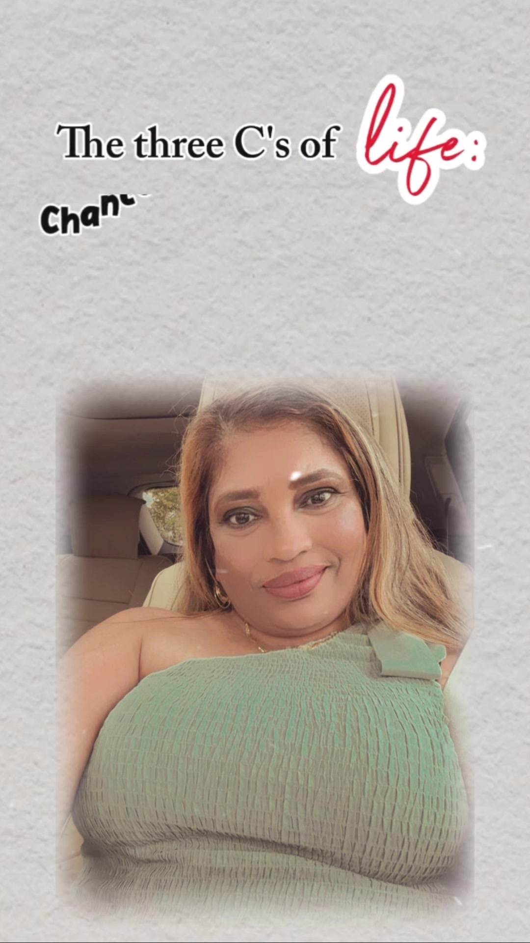 @Sabita