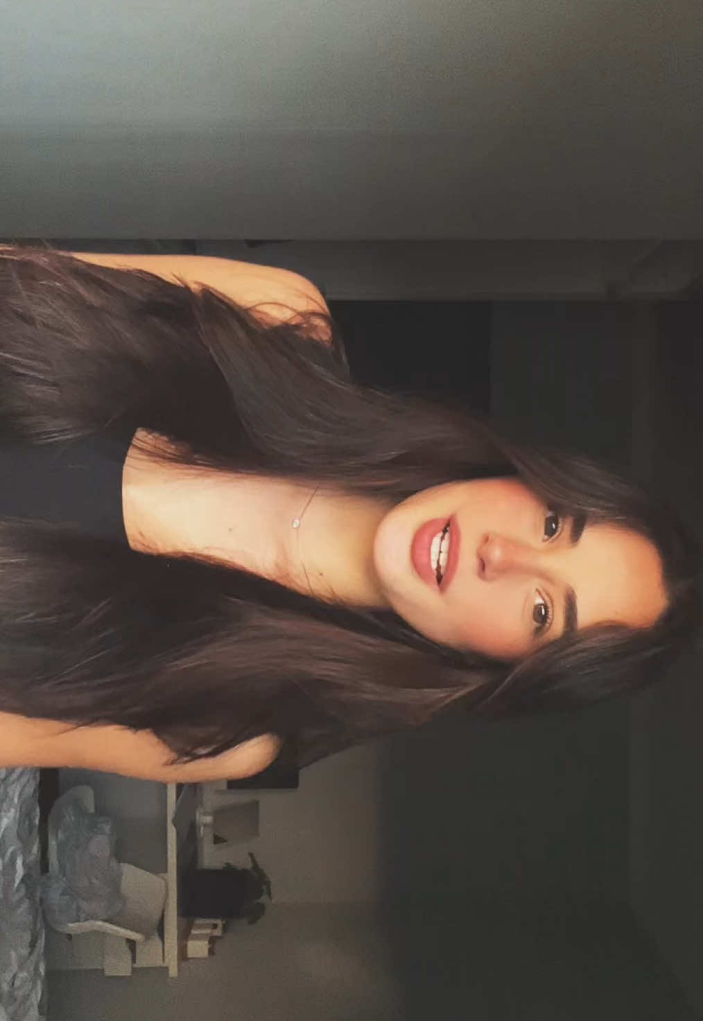 @julia