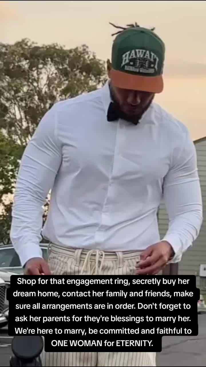@brooklynnativejudah