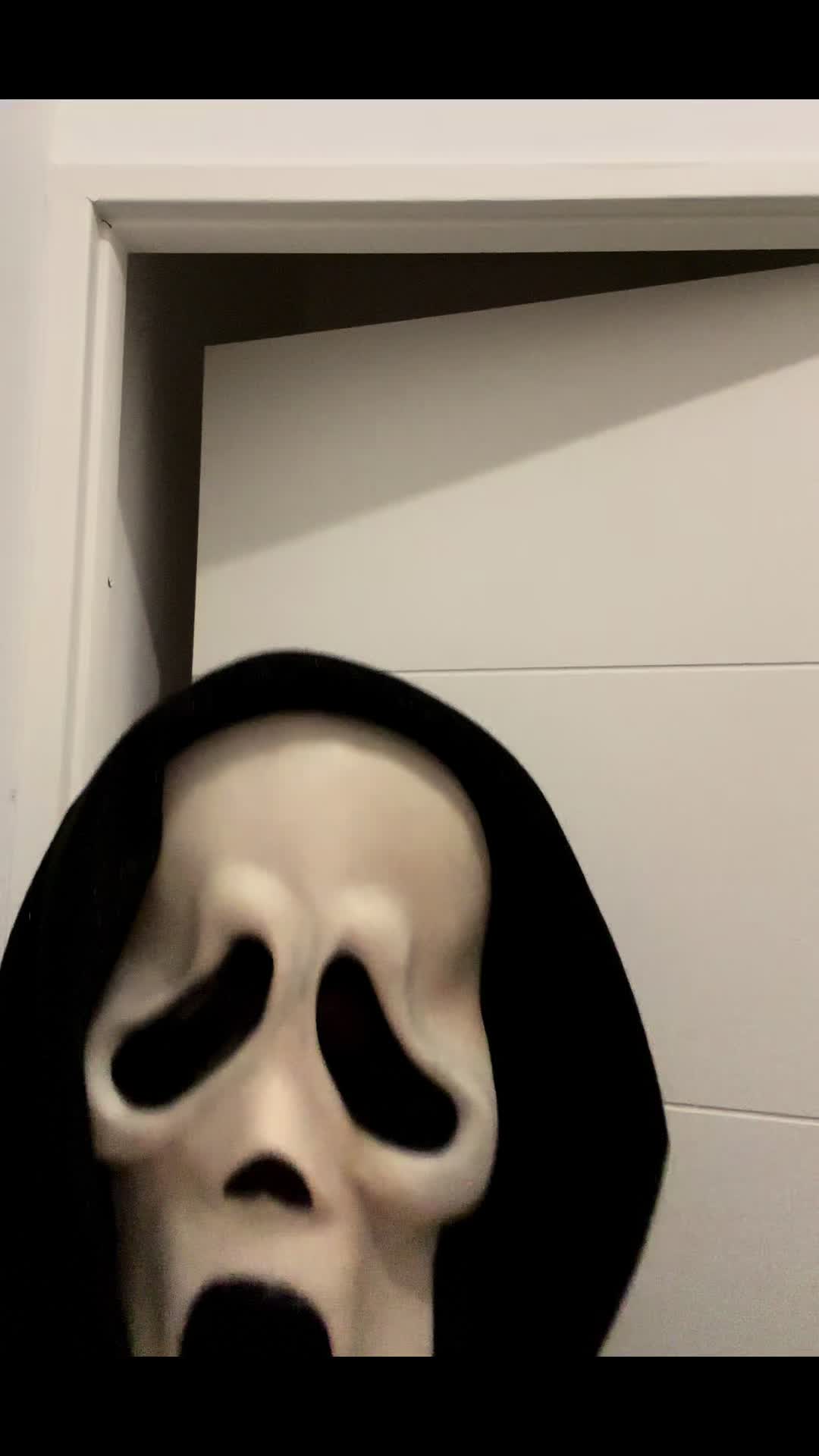 @𝐓𝐡𝐞&nbsp;𝐆𝐡𝐨𝐬𝐭𝐟𝐚𝐜𝐞
