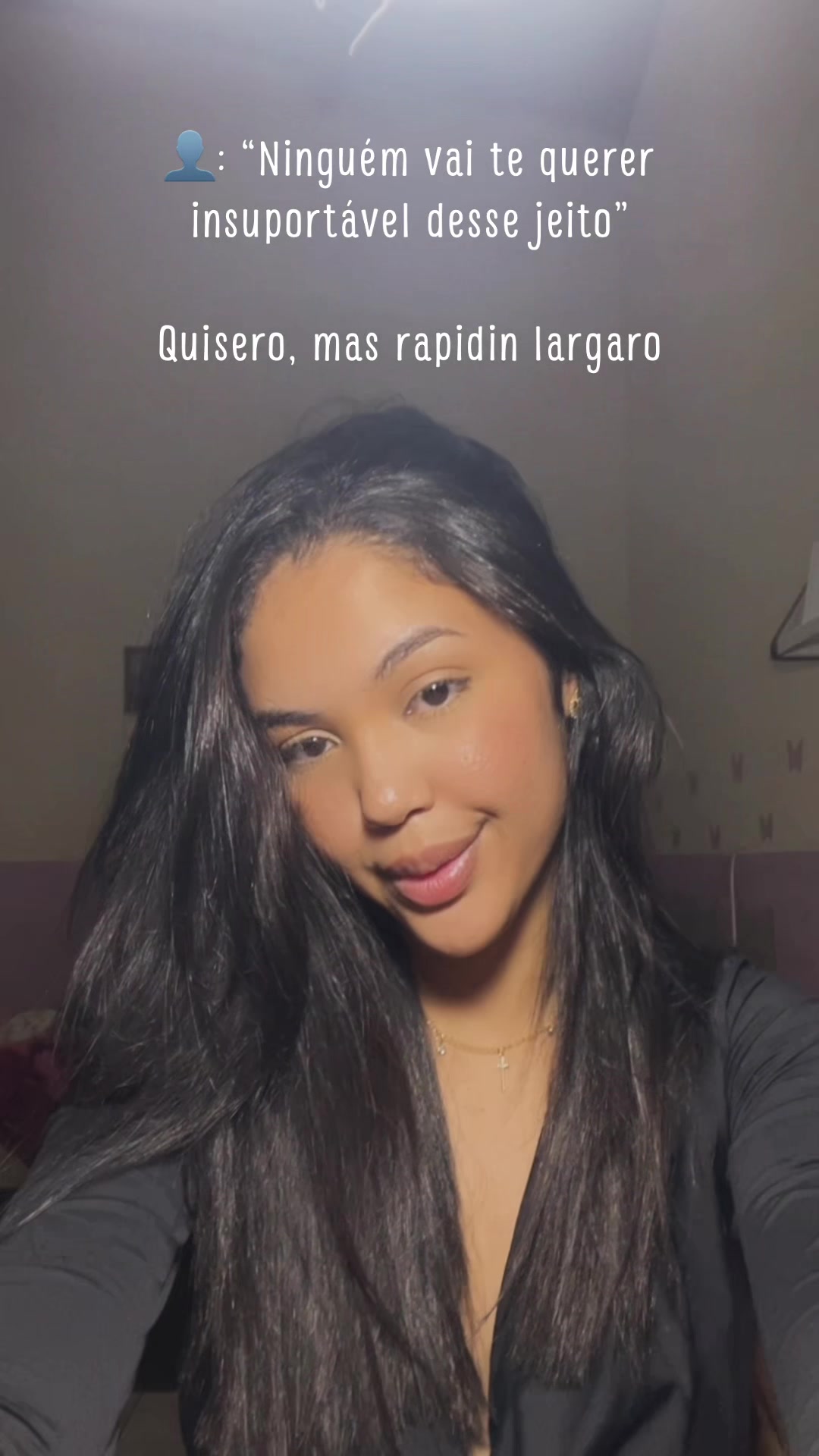@kerolaynnecorreia
