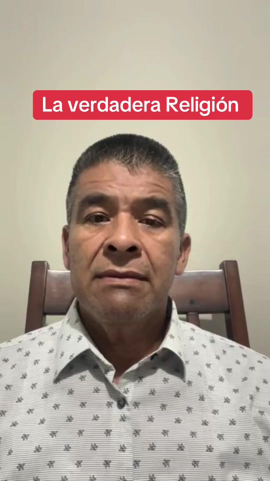 @elpredicadordechurintzio