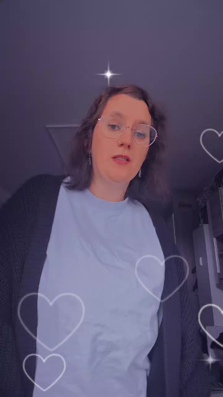@🏳️&zwj;🌈jenny87🏳️&zwj;🌈
