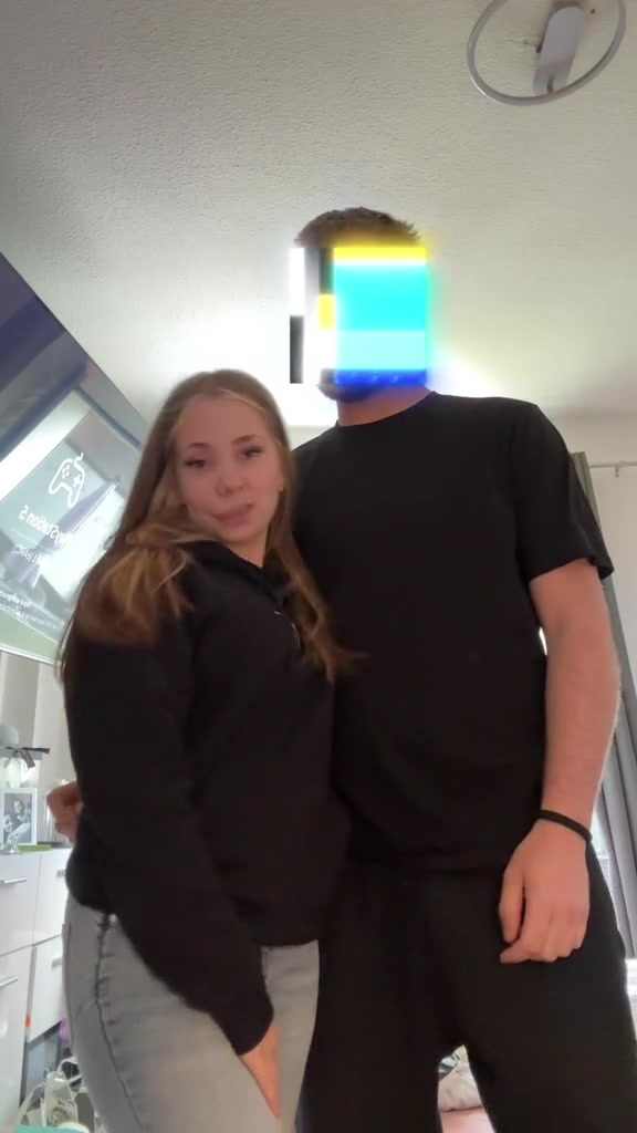 @Kimi