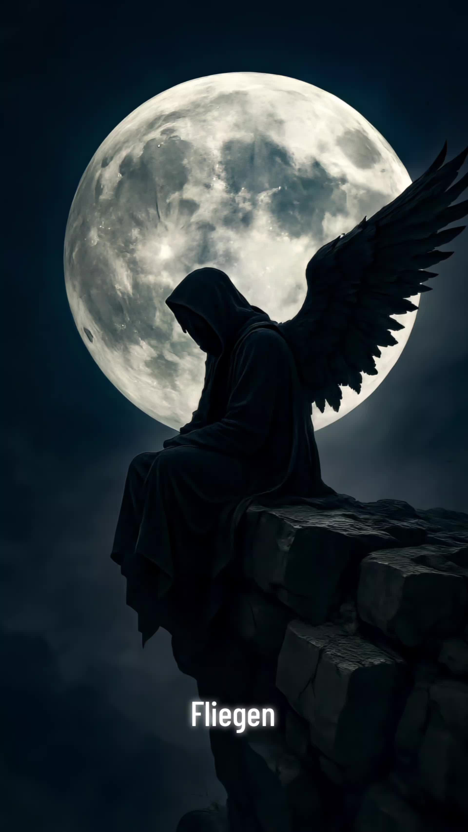 @Morrigan 🖤❤️