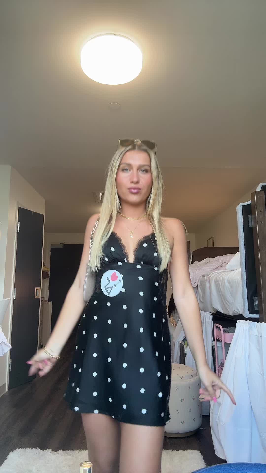 @Lilly_grim