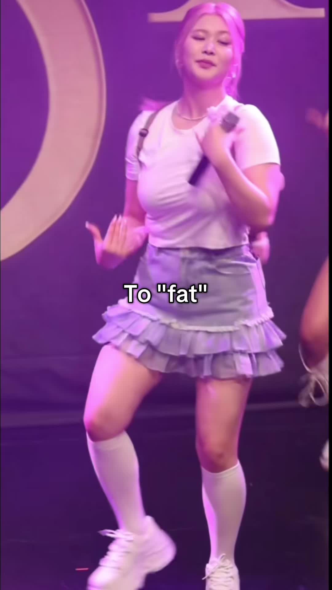 @edyae